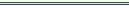 border